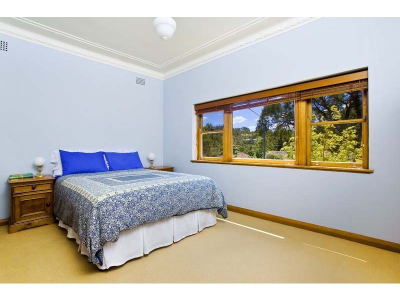 17 Kitchener Street, Balgowlah NSW 2093