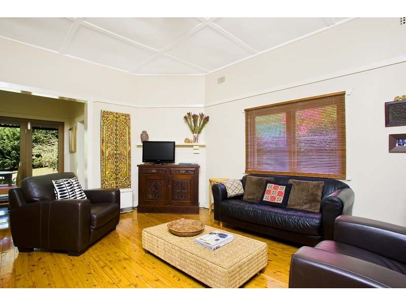 22 Hope Street, Seaforth NSW 2092