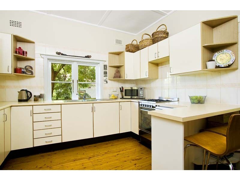 22 Hope Street, Seaforth NSW 2092