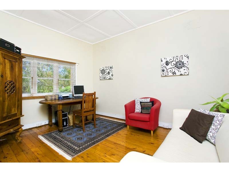 22 Hope Street, Seaforth NSW 2092