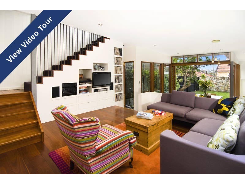 11 Charles Street, Fairlight NSW 2094