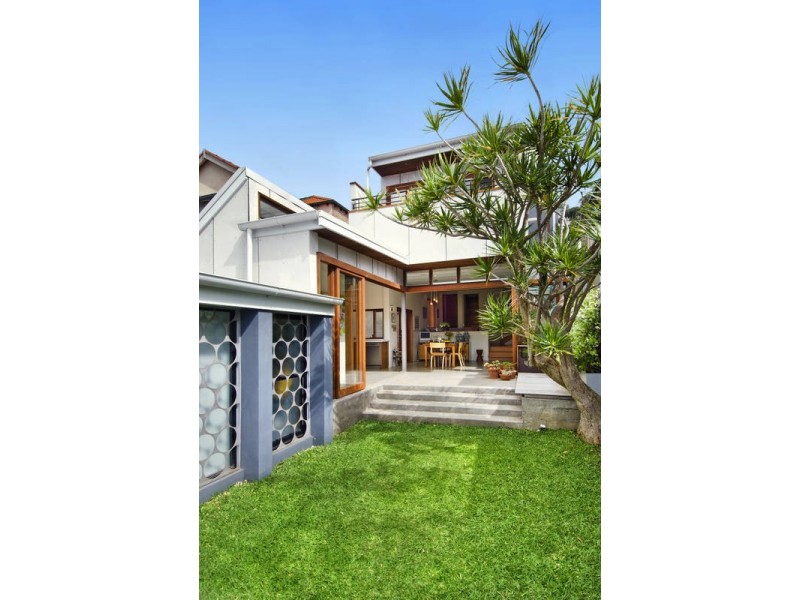 11 Charles Street, Fairlight NSW 2094