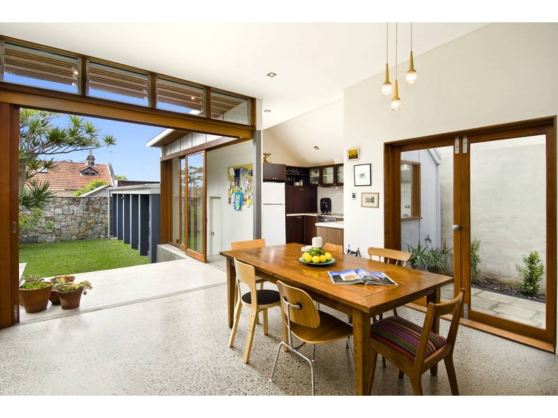 11 Charles Street, Fairlight NSW 2094