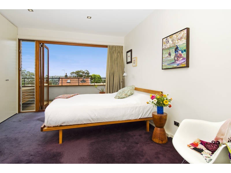 11 Charles Street, Fairlight NSW 2094