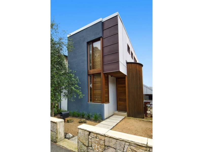 11 Charles Street, Fairlight NSW 2094