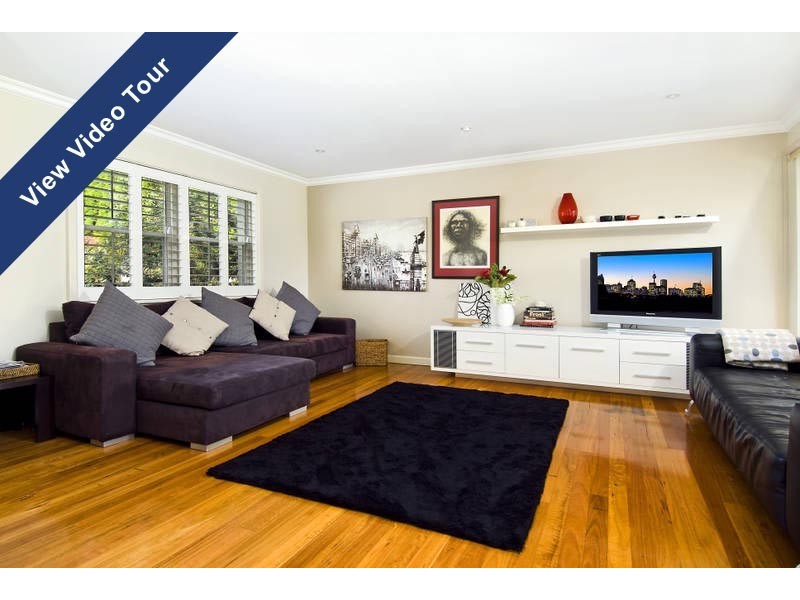109 Wanganella Street, Balgowlah NSW 2093