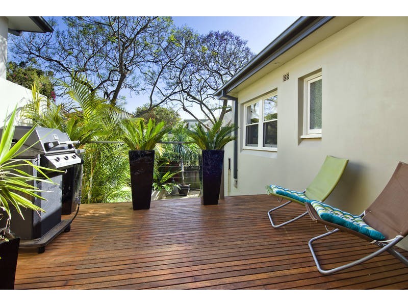 109 Wanganella Street, Balgowlah NSW 2093