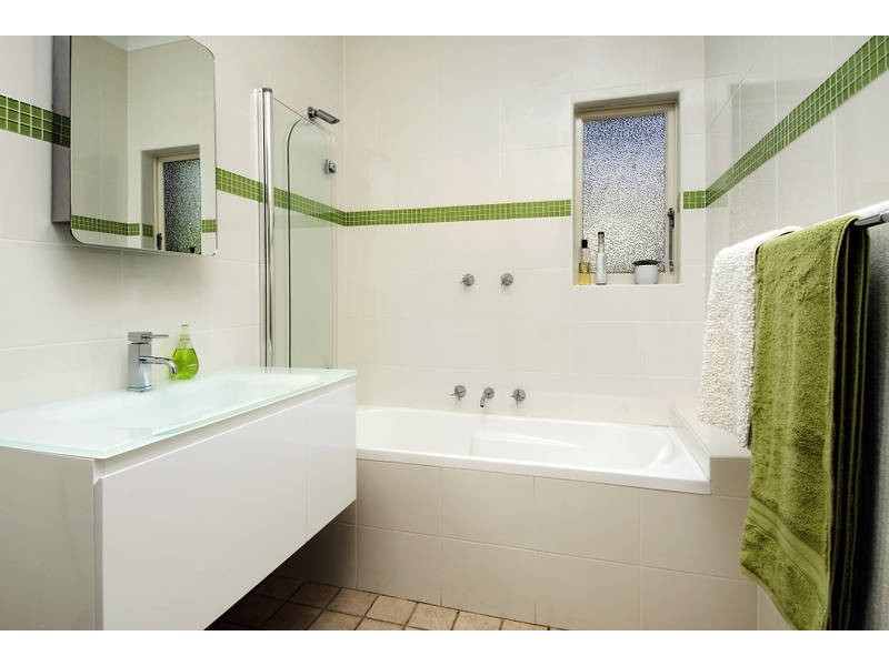 109 Wanganella Street, Balgowlah NSW 2093