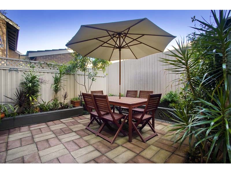 12/69 Lynwood Avenue, Dee Why NSW 2099