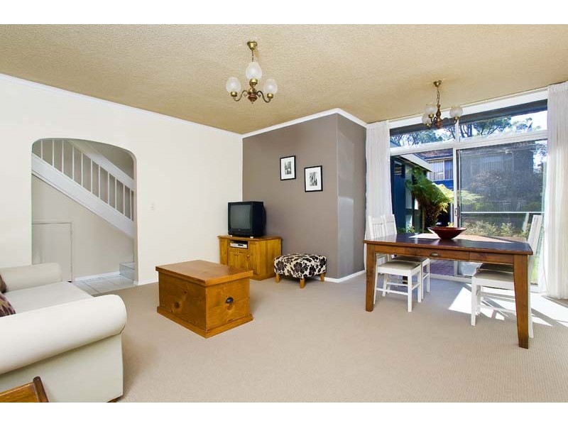 12/69 Lynwood Avenue, Dee Why NSW 2099