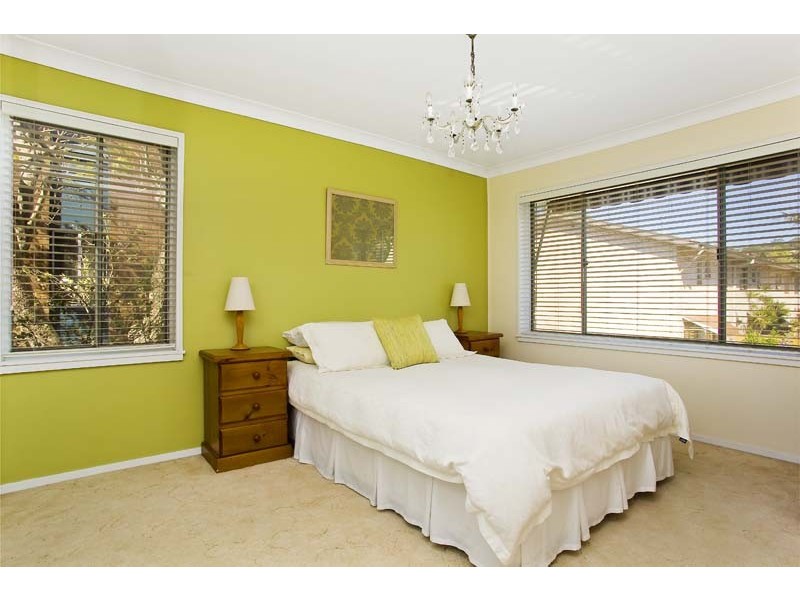 12/69 Lynwood Avenue, Dee Why NSW 2099