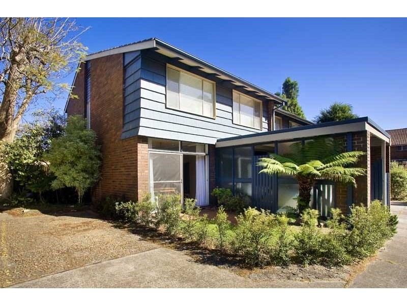 12/69 Lynwood Avenue, Dee Why NSW 2099