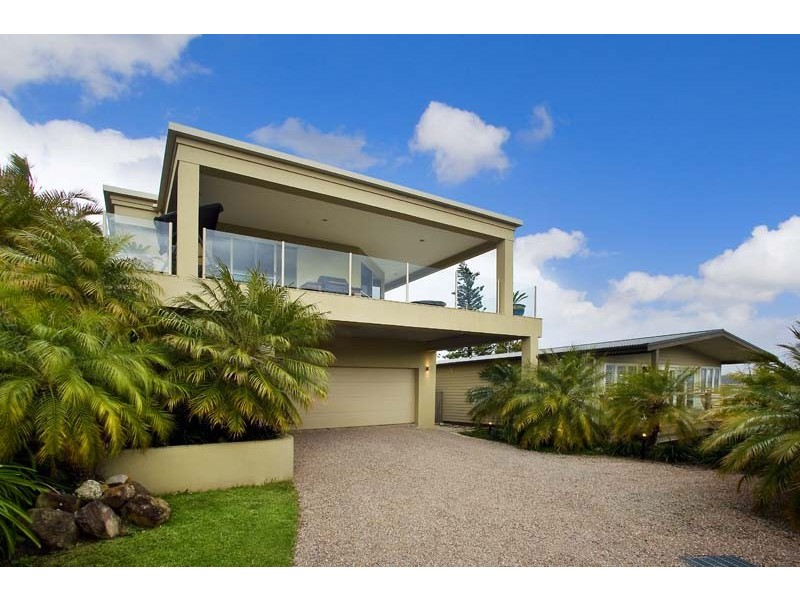 7 Bungan Head Road, Newport NSW 2106