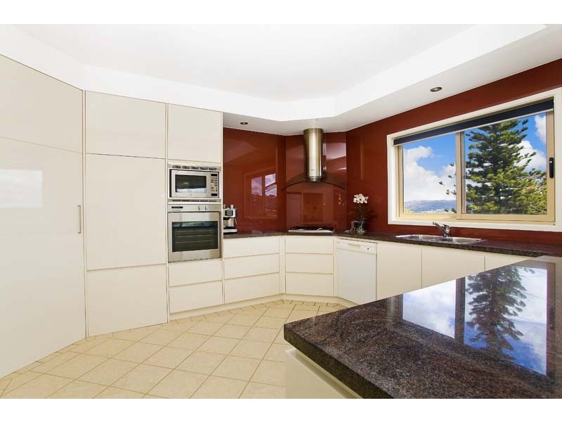 7 Bungan Head Road, Newport NSW 2106