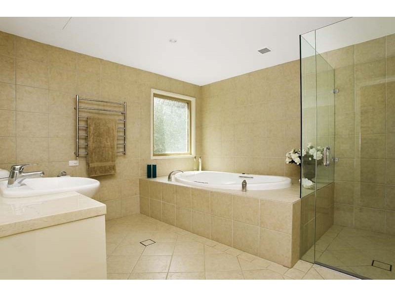 7 Bungan Head Road, Newport NSW 2106