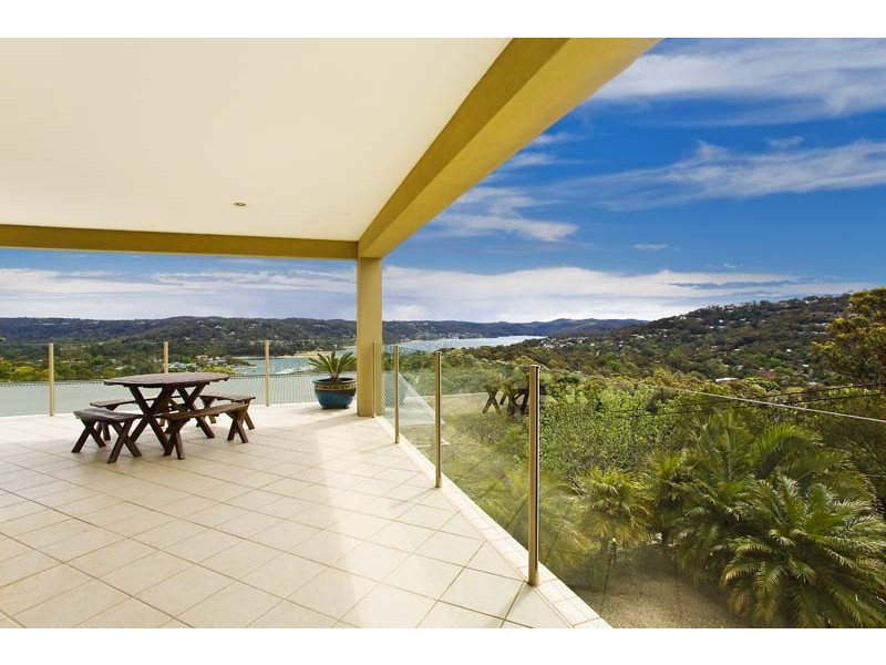 7 Bungan Head Road, Newport NSW 2106