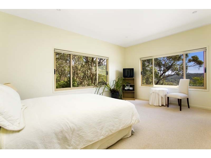 7 Bungan Head Road, Newport NSW 2106