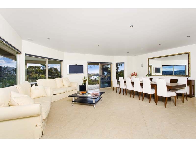 7 Bungan Head Road, Newport NSW 2106