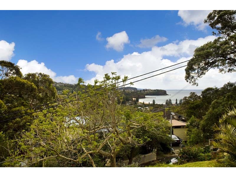 7 Bungan Head Road, Newport NSW 2106