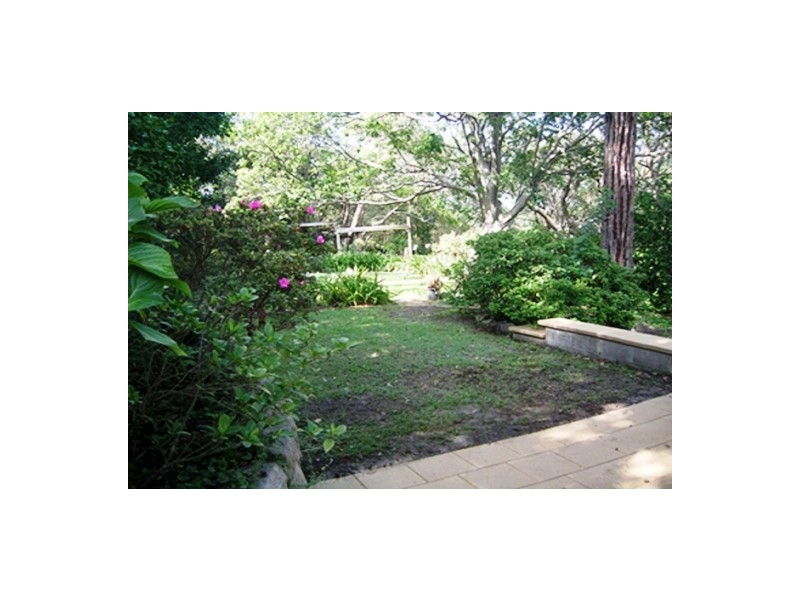 7 Bungan Head Road, Newport NSW 2106