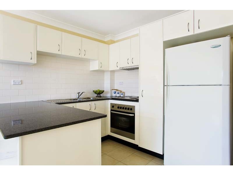 9/62-64  Kenneth Road, Manly Vale NSW 2093