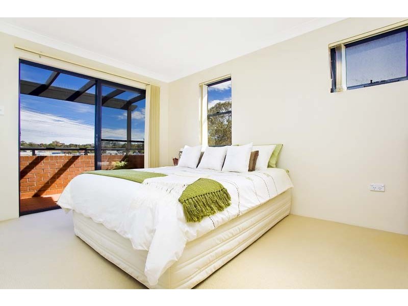 9/62-64  Kenneth Road, Manly Vale NSW 2093