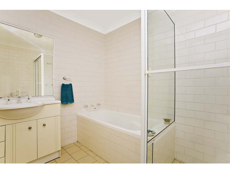 9/62-64  Kenneth Road, Manly Vale NSW 2093