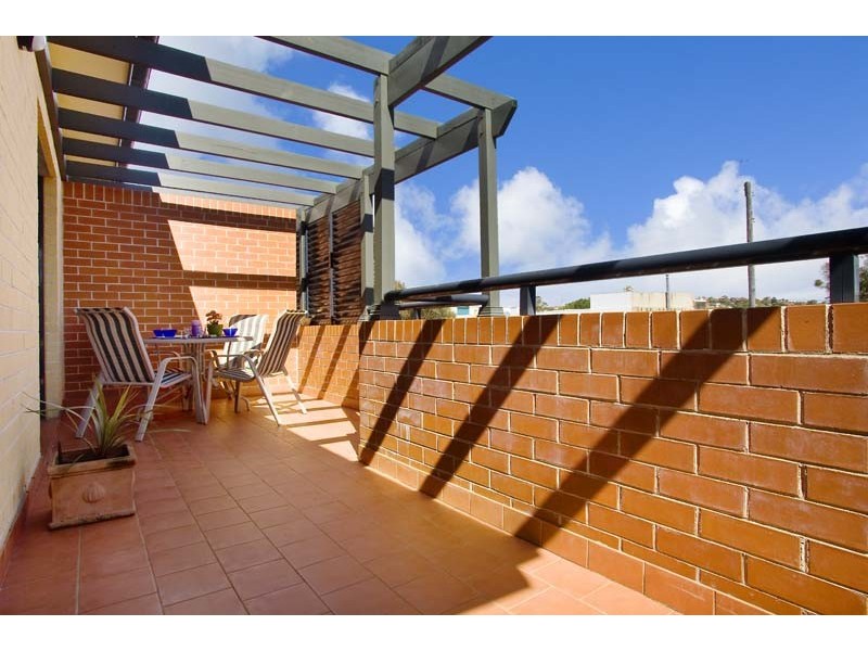 9/62-64  Kenneth Road, Manly Vale NSW 2093