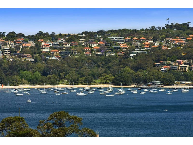 7 Adrian Place, Balgowlah Heights NSW 2093