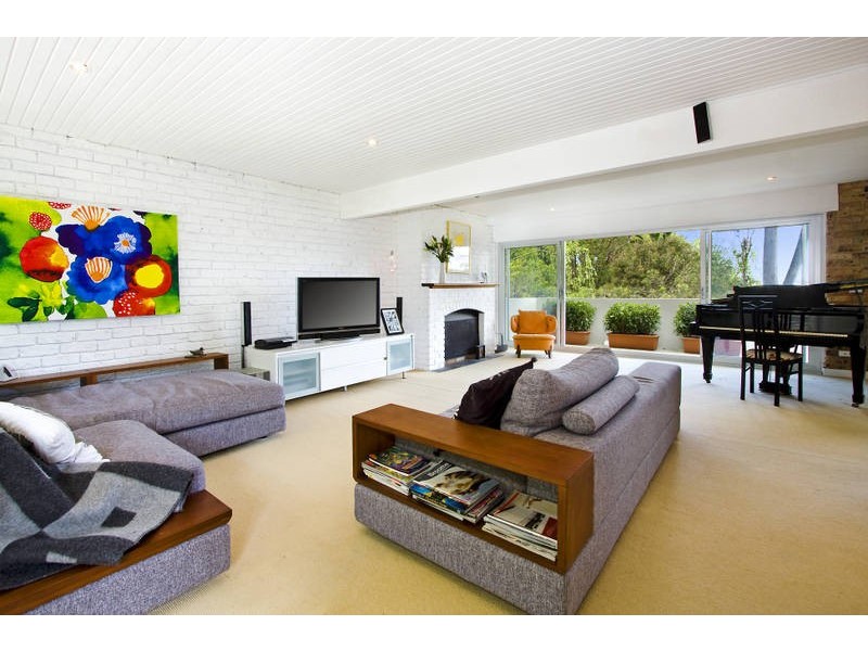 7 Adrian Place, Balgowlah Heights NSW 2093