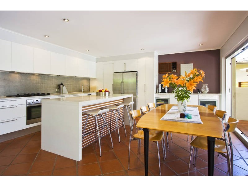 7 Adrian Place, Balgowlah Heights NSW 2093