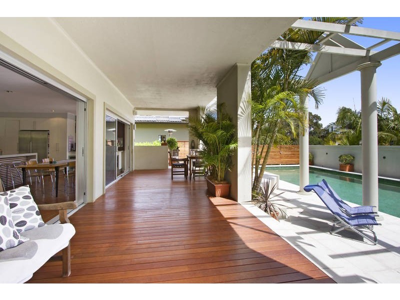 7 Adrian Place, Balgowlah Heights NSW 2093