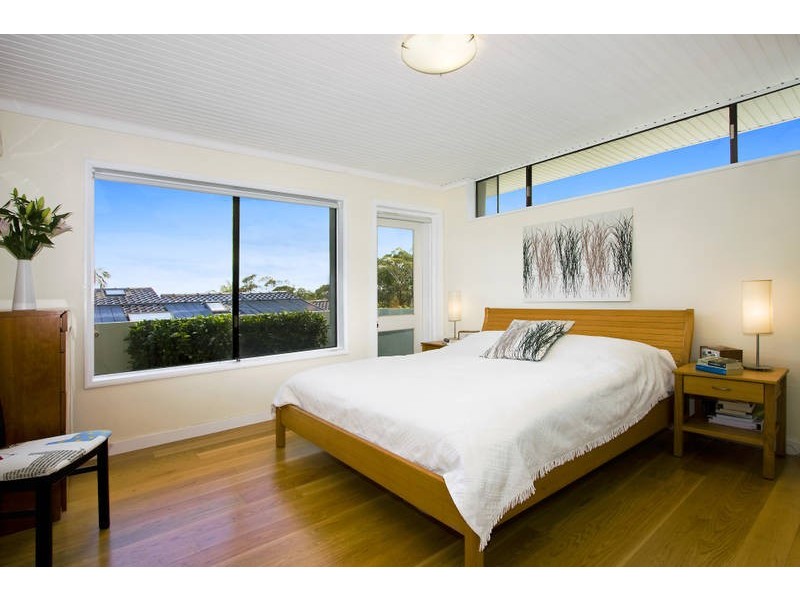 7 Adrian Place, Balgowlah Heights NSW 2093