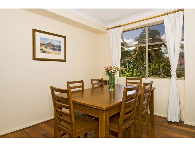 7/100 Sydney Road, Manly NSW 2095