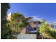 7/100 Sydney Road, Manly NSW 2095