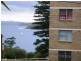 3/14 The Crescent, Manly NSW 2095