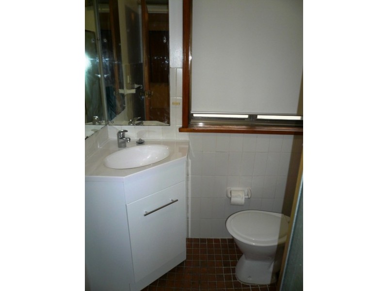 3/14 The Crescent, Manly NSW 2095