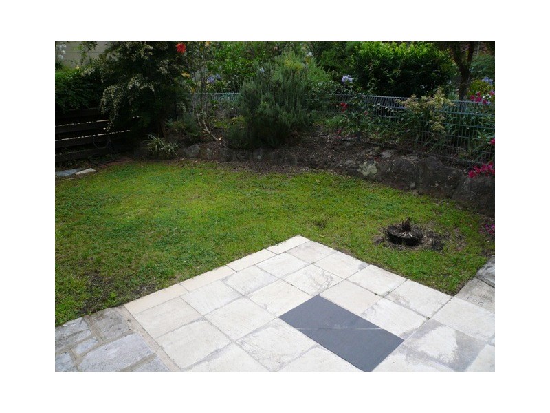 3/14 The Crescent, Manly NSW 2095