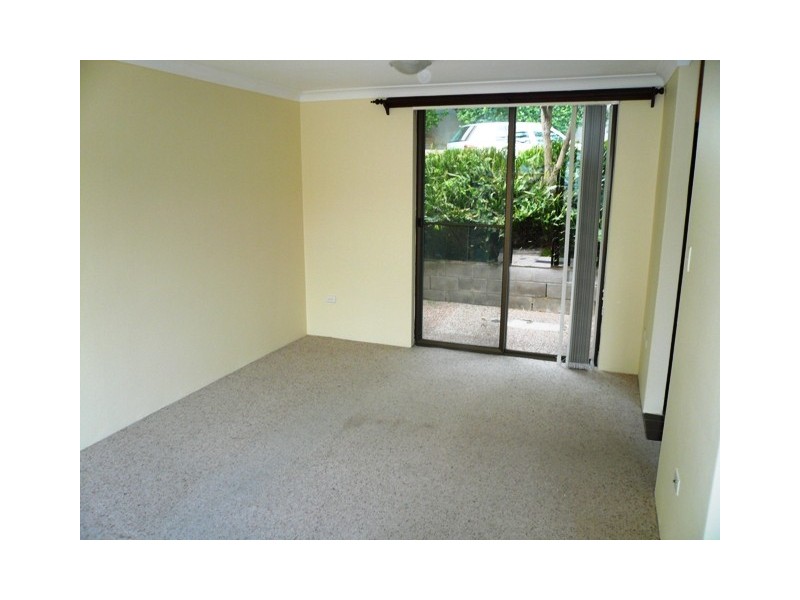 3/14 The Crescent, Manly NSW 2095