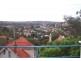9/2 Sheridan Place, Manly NSW 2095