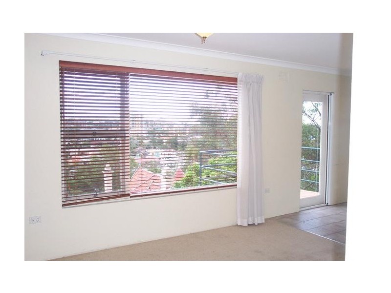 9/2 Sheridan Place, Manly NSW 2095