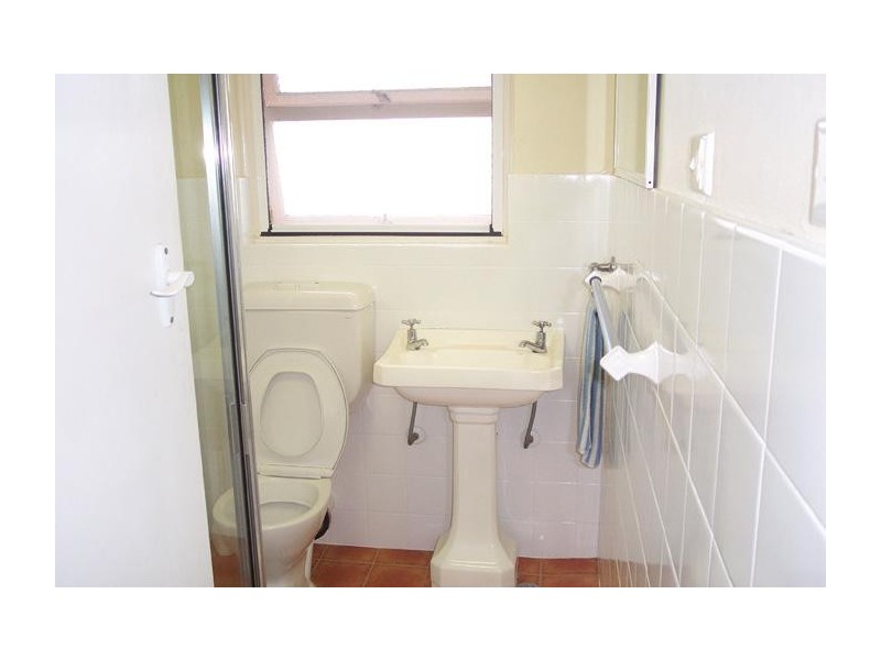 9/2 Sheridan Place, Manly NSW 2095