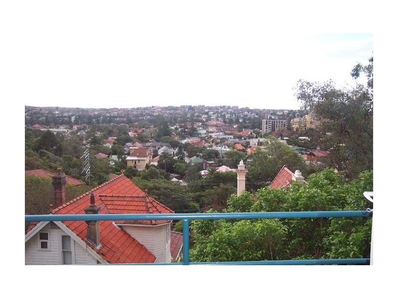 9/2 Sheridan Place, Manly NSW 2095