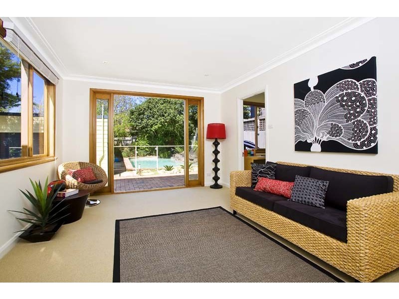 28 La Perouse Street, Fairlight NSW 2094