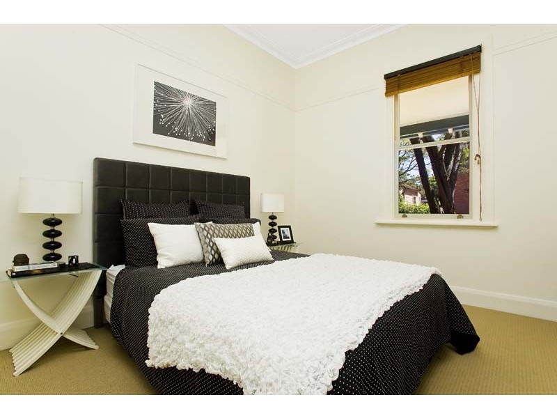 28 La Perouse Street, Fairlight NSW 2094