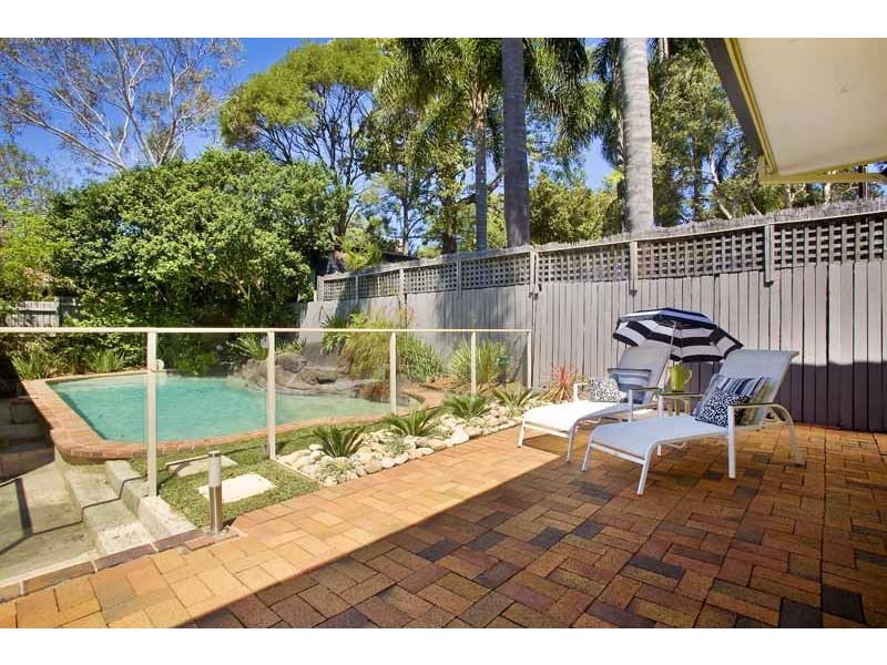 28 La Perouse Street, Fairlight NSW 2094