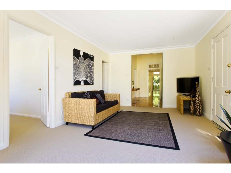 28 La Perouse Street, Fairlight NSW 2094