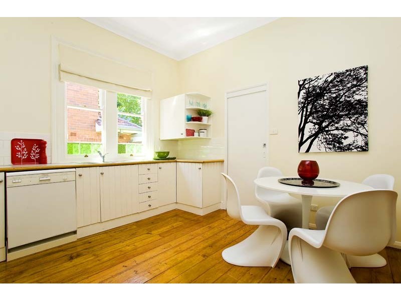 28 La Perouse Street, Fairlight NSW 2094