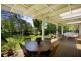 26 Innes Road, Manly Vale NSW 2093