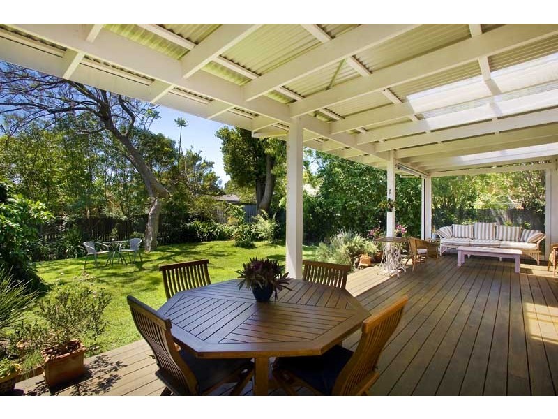 26 Innes Road, Manly Vale NSW 2093